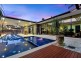 98 Kultarr Road, Berry Springs NT 0838