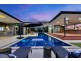 98 Kultarr Road, Berry Springs NT 0838