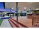98 Kultarr Road, Berry Springs NT 0838