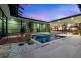 98 Kultarr Road, Berry Springs NT 0838