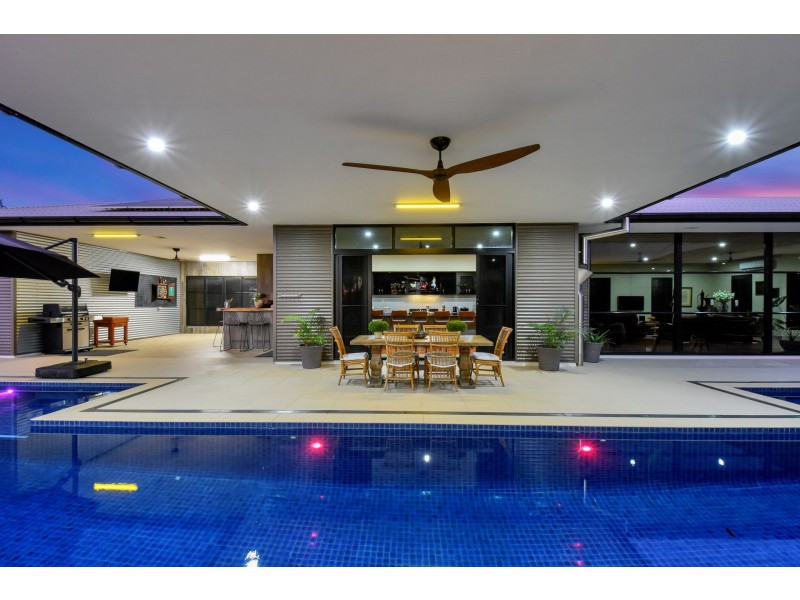 98 Kultarr Road, Berry Springs NT 0838