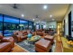 98 Kultarr Road, Berry Springs NT 0838