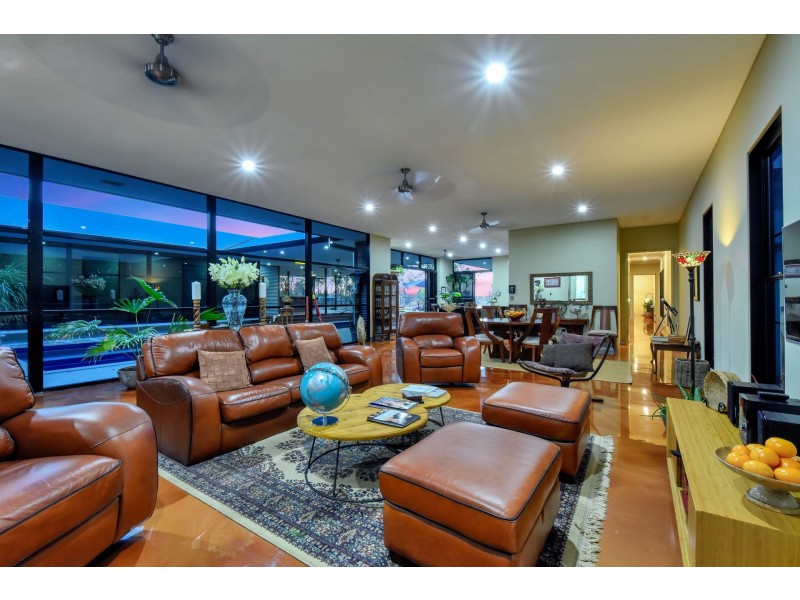 98 Kultarr Road, Berry Springs NT 0838