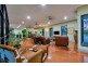 98 Kultarr Road, Berry Springs NT 0838