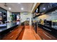 98 Kultarr Road, Berry Springs NT 0838