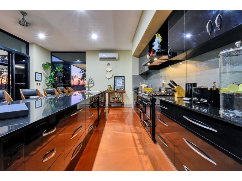 98 Kultarr Road, Berry Springs NT 0838