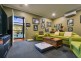 98 Kultarr Road, Berry Springs NT 0838