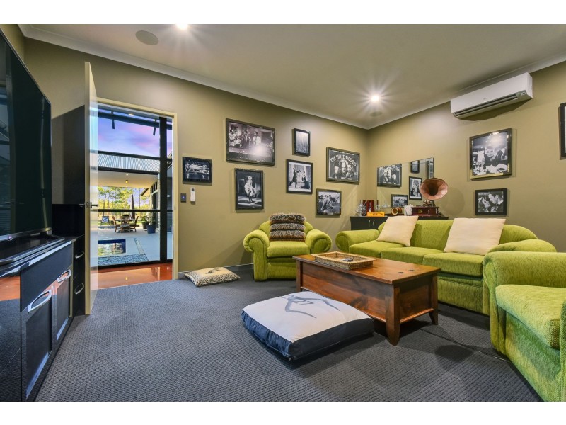 98 Kultarr Road, Berry Springs NT 0838