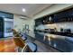 98 Kultarr Road, Berry Springs NT 0838