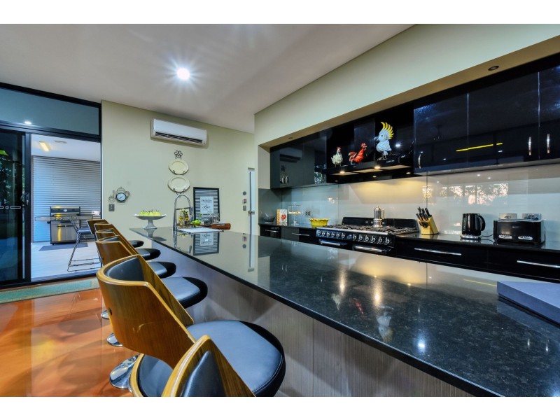 98 Kultarr Road, Berry Springs NT 0838
