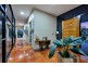 98 Kultarr Road, Berry Springs NT 0838