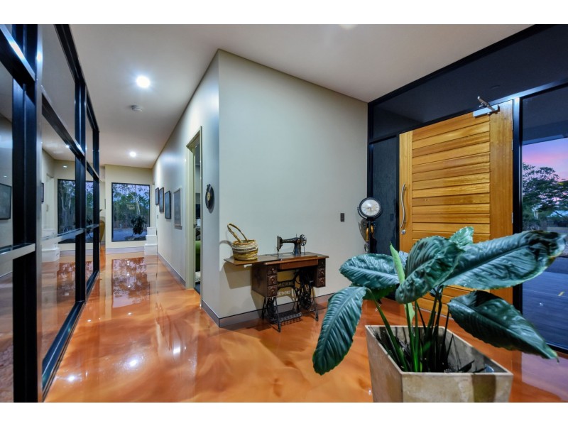 98 Kultarr Road, Berry Springs NT 0838
