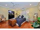 98 Kultarr Road, Berry Springs NT 0838
