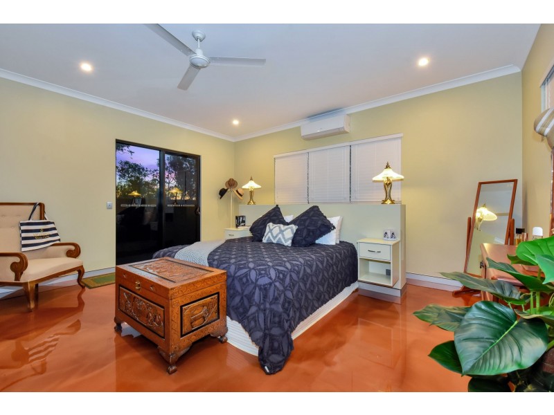 98 Kultarr Road, Berry Springs NT 0838