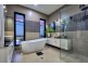 98 Kultarr Road, Berry Springs NT 0838