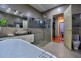 98 Kultarr Road, Berry Springs NT 0838