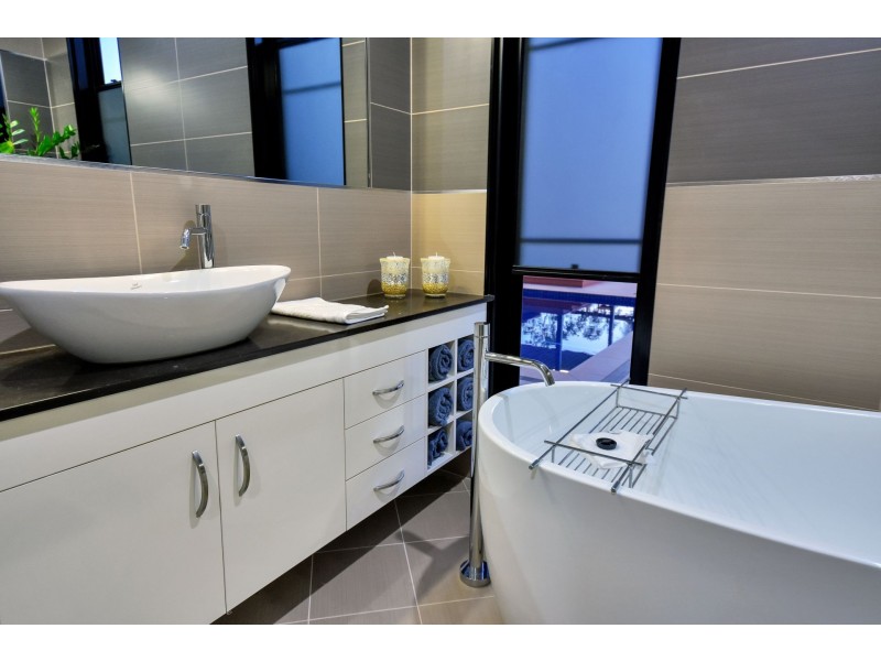 98 Kultarr Road, Berry Springs NT 0838