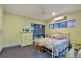 98 Kultarr Road, Berry Springs NT 0838