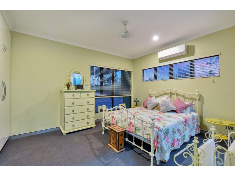 98 Kultarr Road, Berry Springs NT 0838