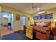 98 Kultarr Road, Berry Springs NT 0838