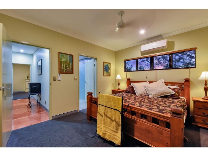 98 Kultarr Road, Berry Springs NT 0838