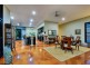 98 Kultarr Road, Berry Springs NT 0838