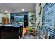 98 Kultarr Road, Berry Springs NT 0838