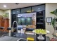 98 Kultarr Road, Berry Springs NT 0838