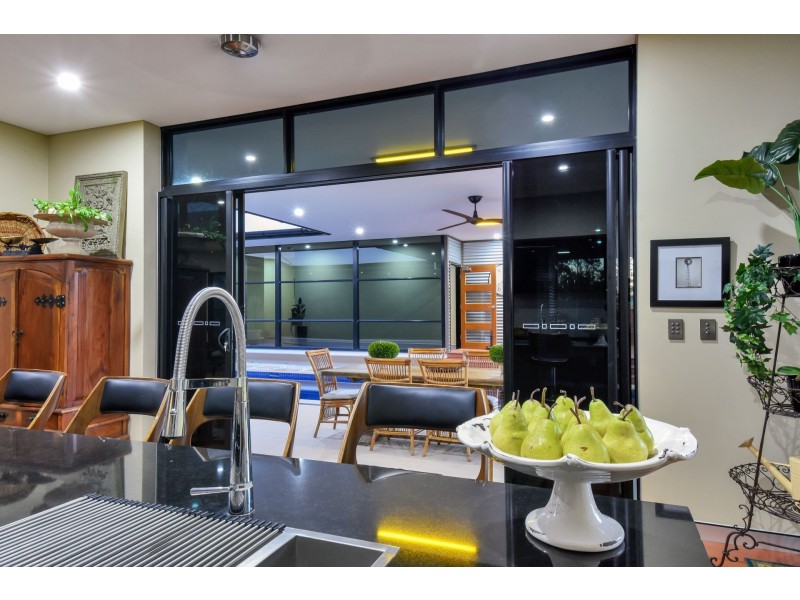 98 Kultarr Road, Berry Springs NT 0838