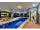 98 Kultarr Road, Berry Springs NT 0838