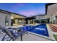 98 Kultarr Road, Berry Springs NT 0838