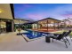 98 Kultarr Road, Berry Springs NT 0838