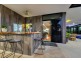 98 Kultarr Road, Berry Springs NT 0838
