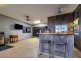 98 Kultarr Road, Berry Springs NT 0838