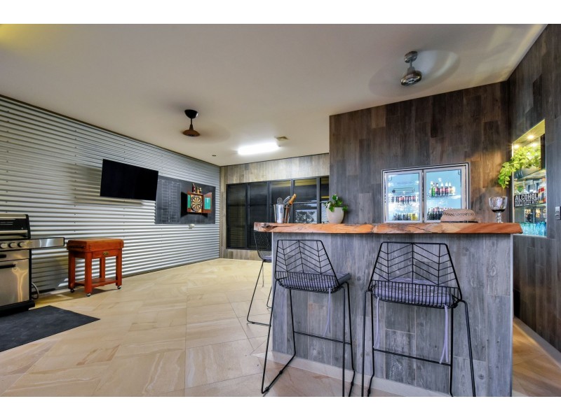 98 Kultarr Road, Berry Springs NT 0838