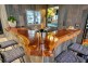 98 Kultarr Road, Berry Springs NT 0838