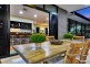 98 Kultarr Road, Berry Springs NT 0838