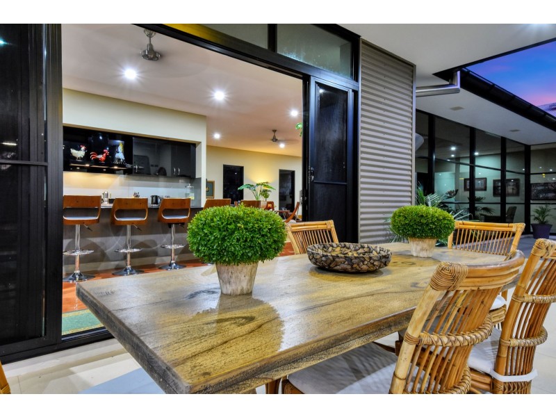 98 Kultarr Road, Berry Springs NT 0838