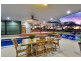 98 Kultarr Road, Berry Springs NT 0838
