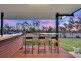 98 Kultarr Road, Berry Springs NT 0838