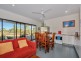 98 Kultarr Road, Berry Springs NT 0838
