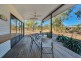98 Kultarr Road, Berry Springs NT 0838