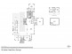 98 Kultarr Road, Berry Springs NT 0838