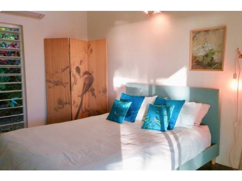 54-56 Chatham Terrace, Smithfield QLD 4878