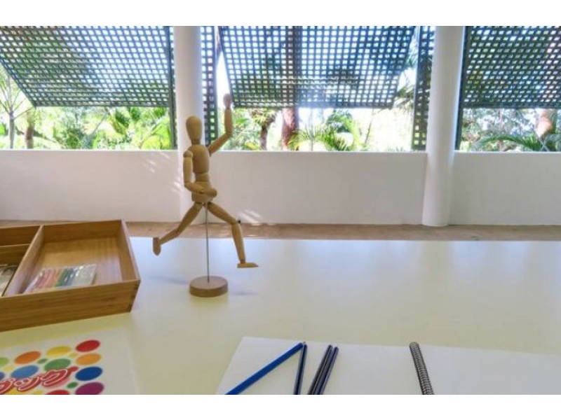 54-56 Chatham Terrace, Smithfield QLD 4878