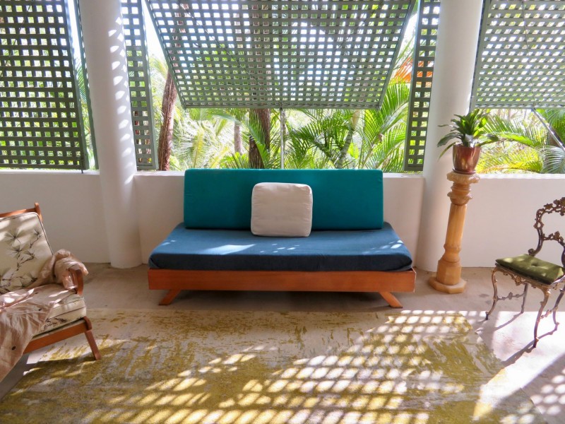 54-56 Chatham Terrace, Smithfield QLD 4878