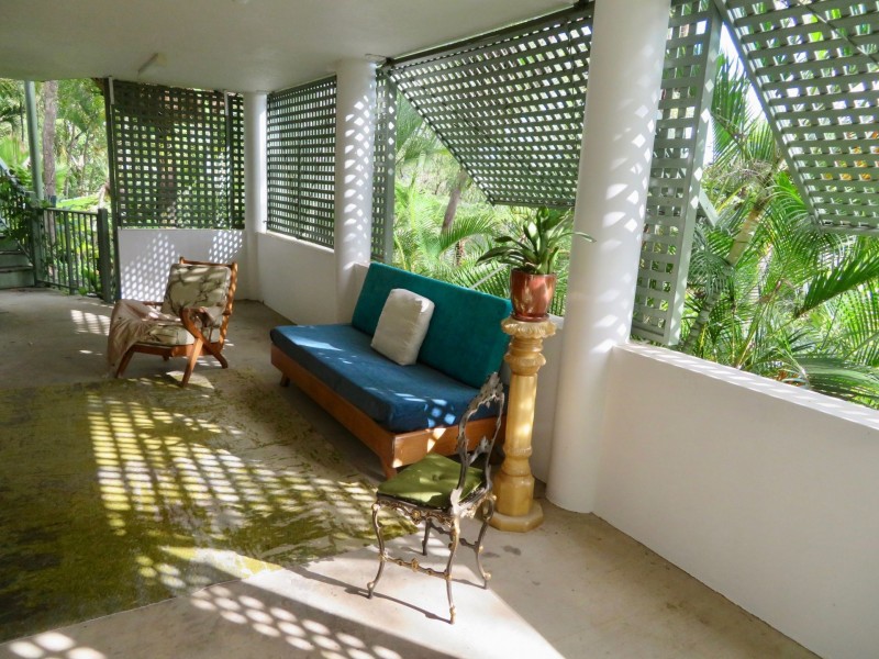 54-56 Chatham Terrace, Smithfield QLD 4878