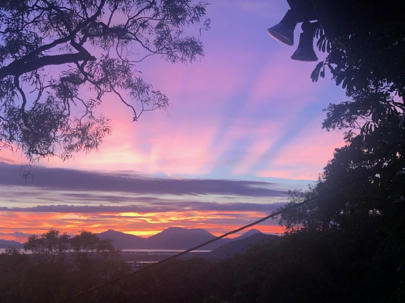 54-56 Chatham Terrace, Smithfield QLD 4878