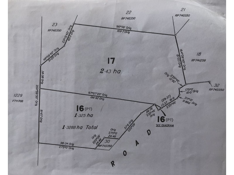 54-56 Chatham Terrace, Smithfield QLD 4878