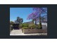 1/46 Mary Street, Como WA 6152